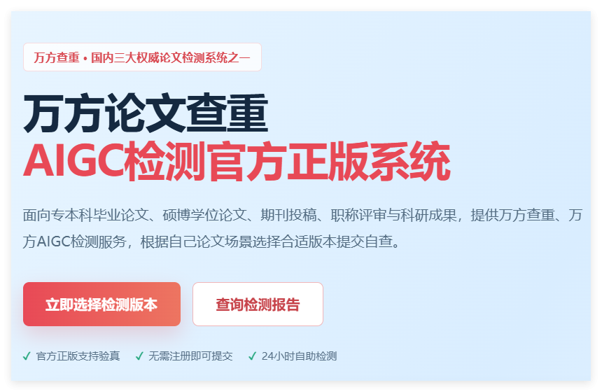 QQ_1789973375172.png