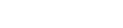 万方查重